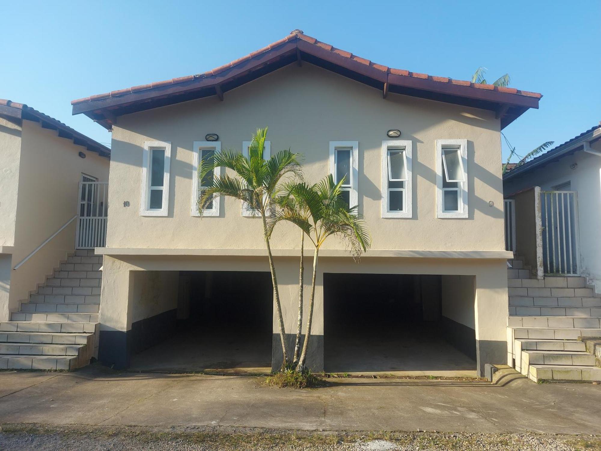 Casa Condominio 250M Praia Maranduba Wifi Churrasqueira Ubatuba Esterno foto